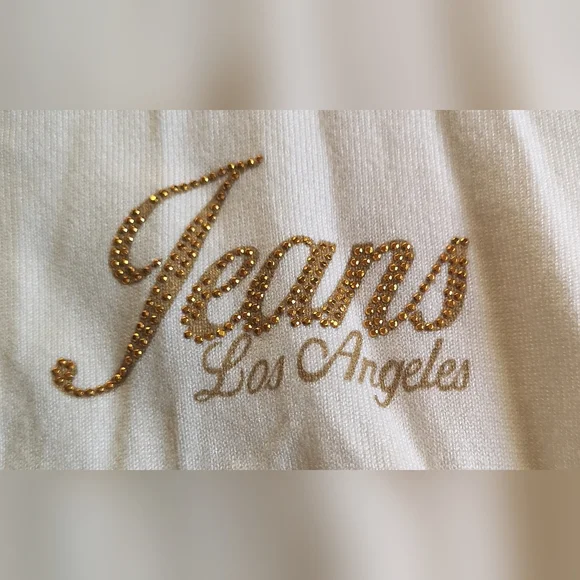 Guess vest - Picture 3 of 7